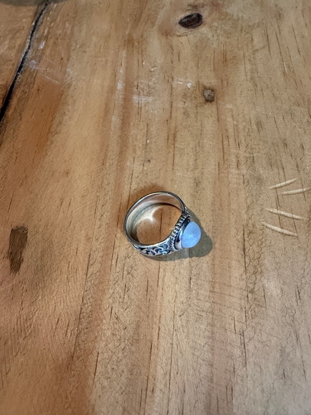 Siplada Ring